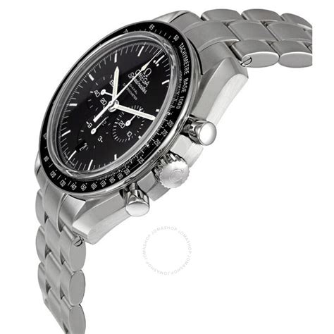 jomashop ebay omega speedmaster|Jomashop log in.